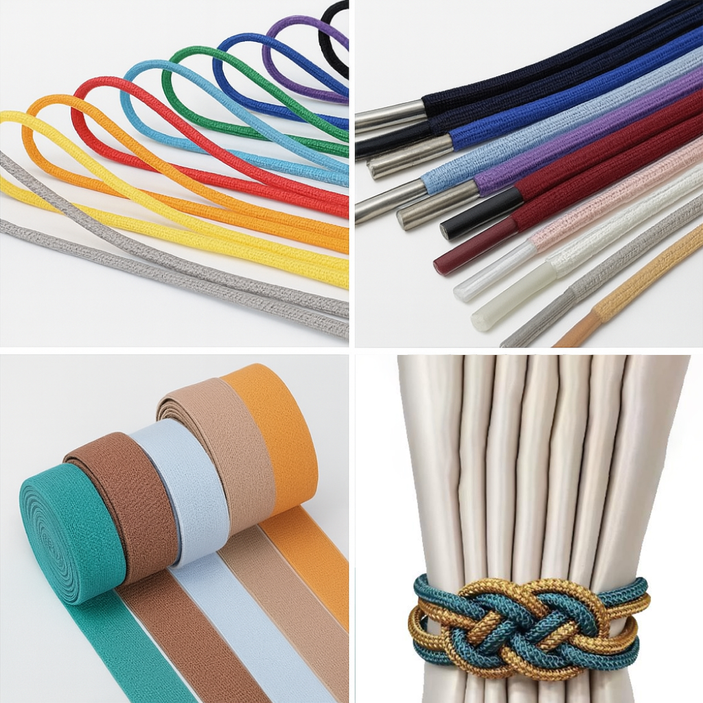 Garments Accessories - Image 8