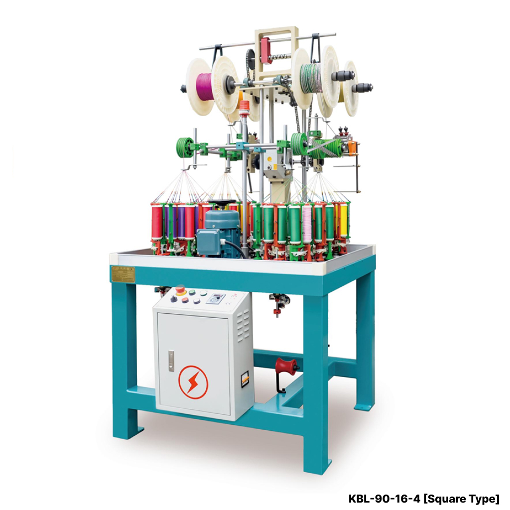 Garments Accessories - Image 2