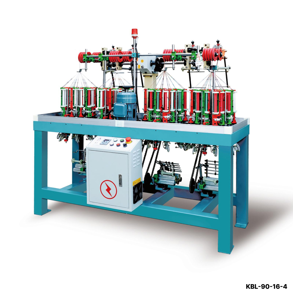 Garments Accessories