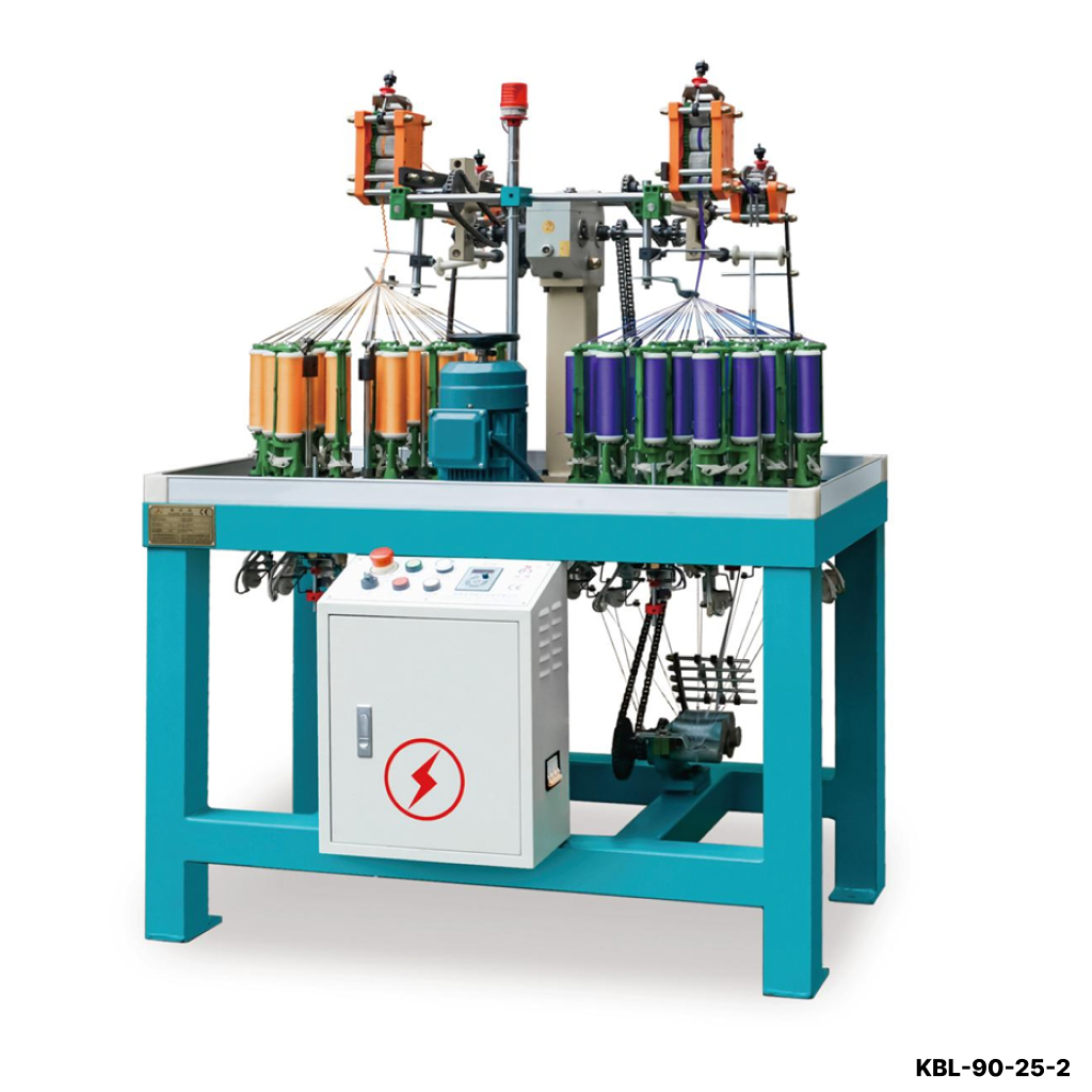 Garments Accessories - Image 6