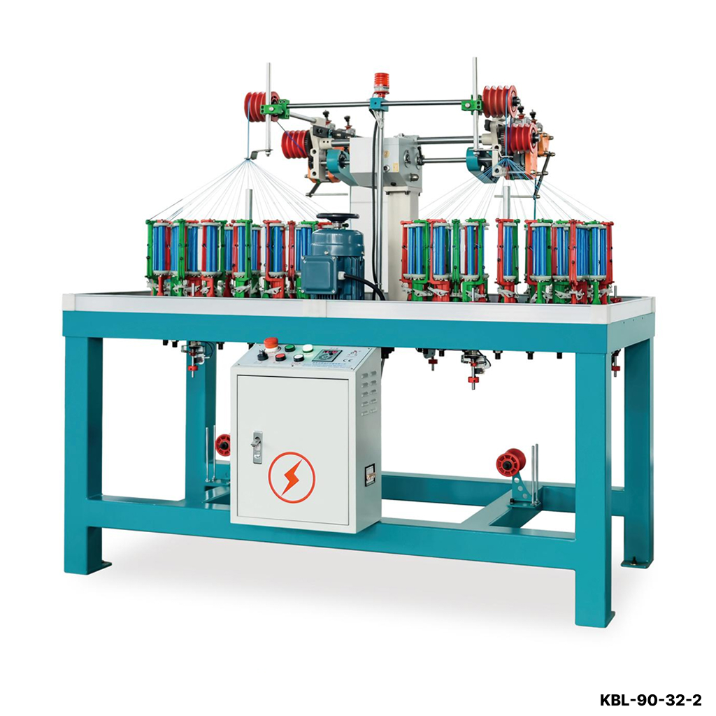 Garments Accessories - Image 5