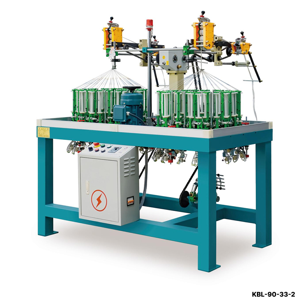 Garments Accessories - Image 4