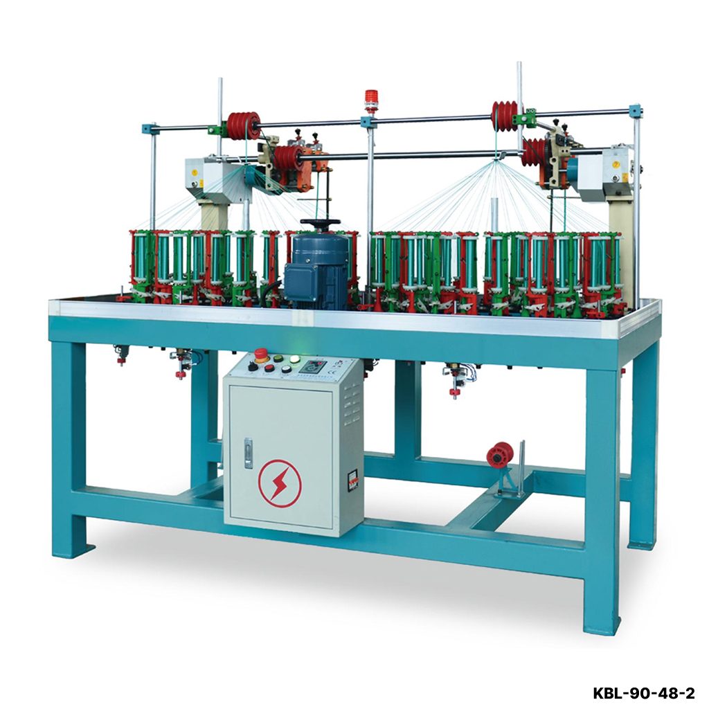 Garments Accessories - Image 3