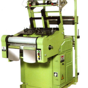 PNW2-200 - Special Machines - Needle Loom