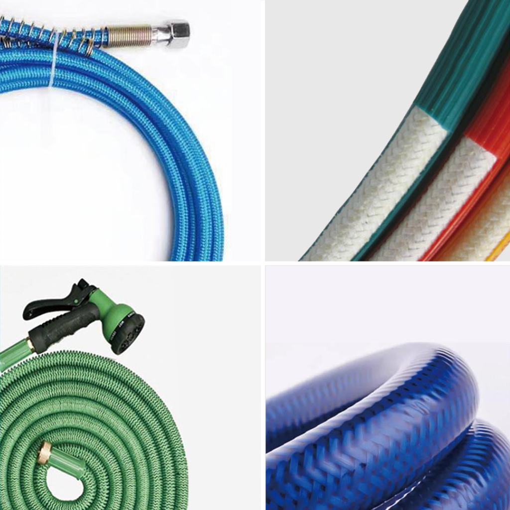 Rubber Hose - Image 2